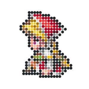 コーデリア・エメリー