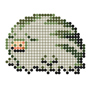 ウリムー