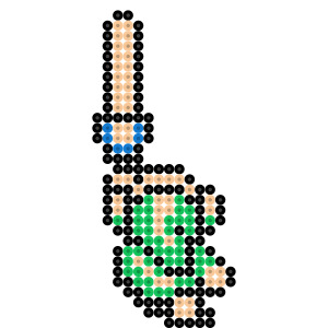 リンク