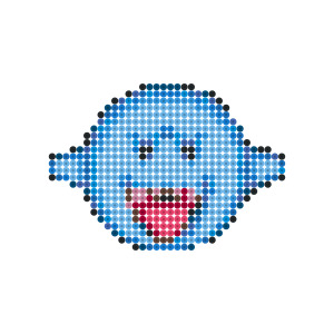 テレサ