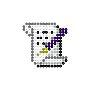 WinREP