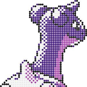 ラプラス
