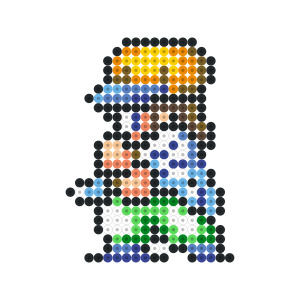 エルマン
