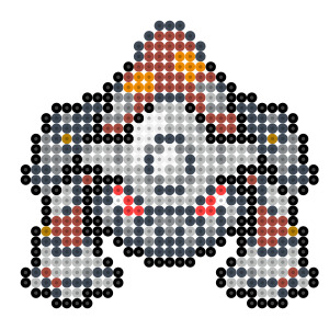 ヒードラン