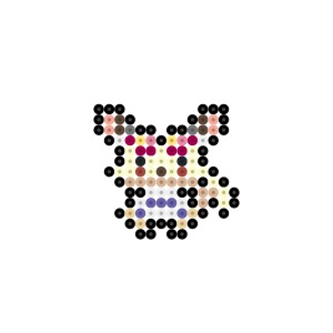 シラノ