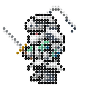 スライサー兄弟