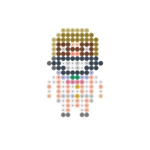 マンマユート・ボス
