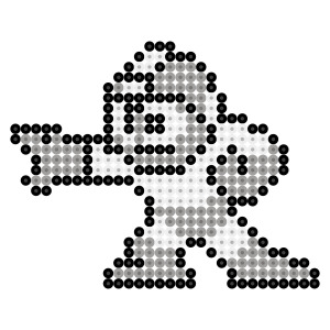 ロックマン