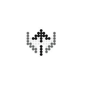 ボス・ギャラクシアン