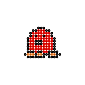 ディグダ