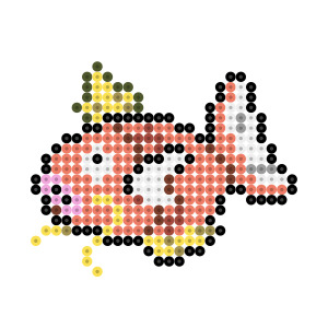 コイキング