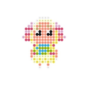 ちゃちゃまる