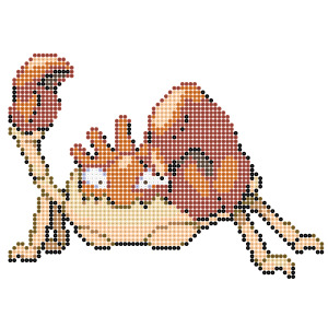 キングラー
