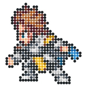 ヴィクトール