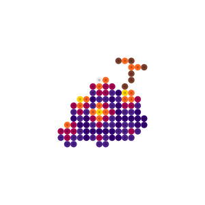 ぶどう