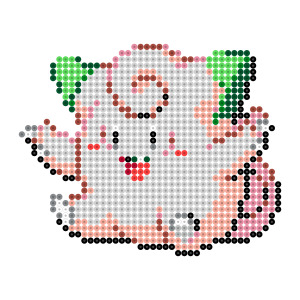 ピッピ