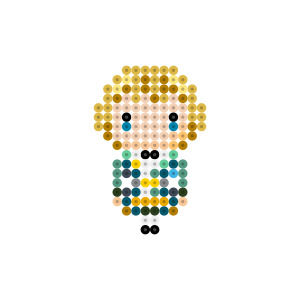 ジュリエッタ・ジュリス