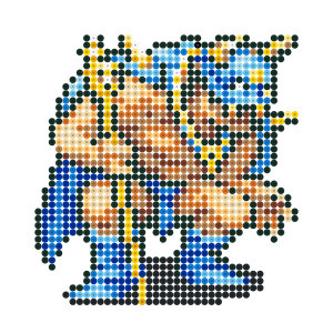 ビーストデビル