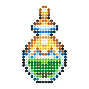 ロイヤルボトル