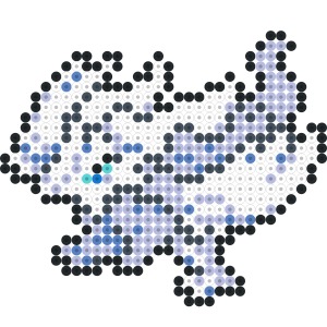 レシラム