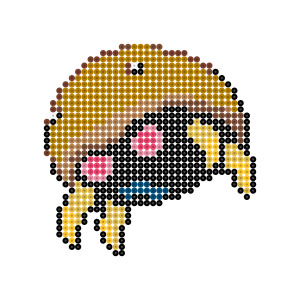 カブト