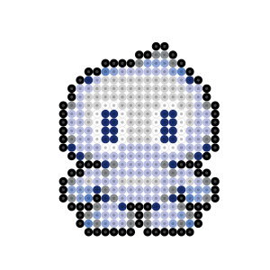 チャオ