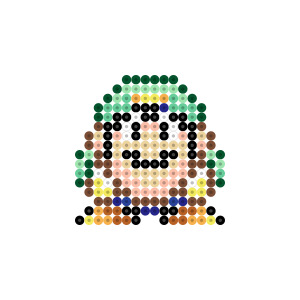 ルイージ
