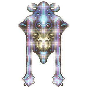 メガミュータント