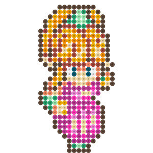 プリム