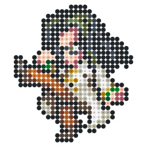 ヌサカーン