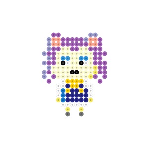 ケイト