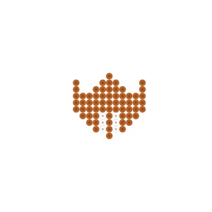 ボス・ギャラクシアン