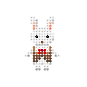 ウェルカムドール