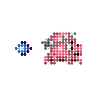 タコ