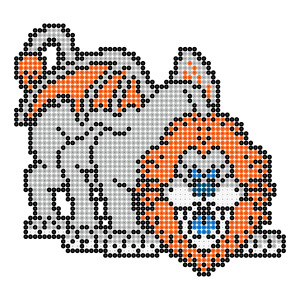 ラゴンヌ