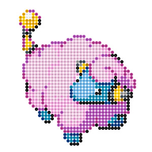 メリープ