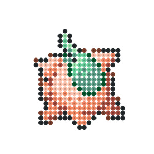 サンのみ