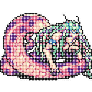 リリス