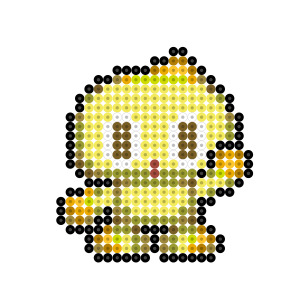 チャオ