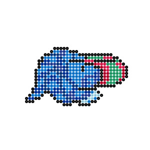 ダゴン