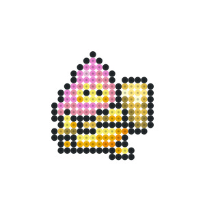 おおきづち