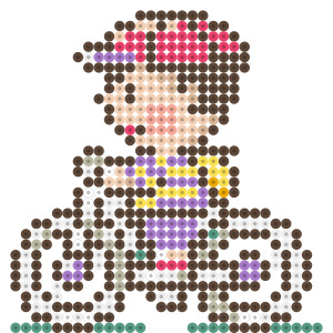 ネス