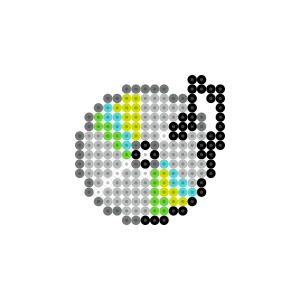 オーディオCD