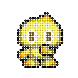チャオ