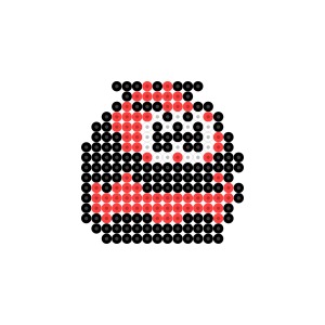 ひでごんす