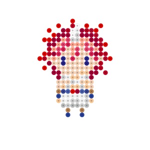 陣
