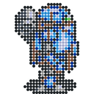Rシリーズ