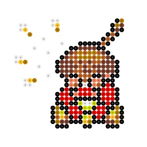 ポロム