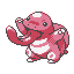 ベロリンガ