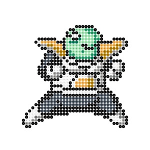 グルド